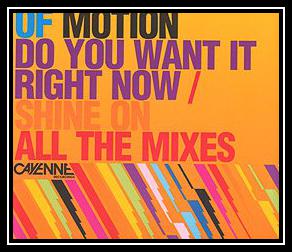 Do You Want It Right Now Ringtone Download Free Do You Want It Right Now Ringtone Download Free