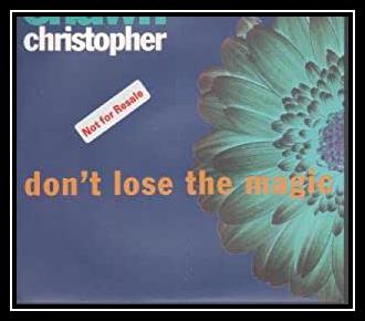 Don't Lose The Magic Ringtone Download Free Don't Lose The Magic Ringtone Download Free