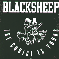 The Choice Is Yours Ringtone Download Free The Choice Is Yours Ringtone Download Free