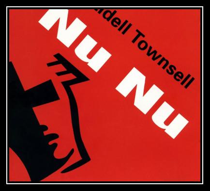 Nu Nu Ringtone Download Free Nu Nu Ringtone Download Free