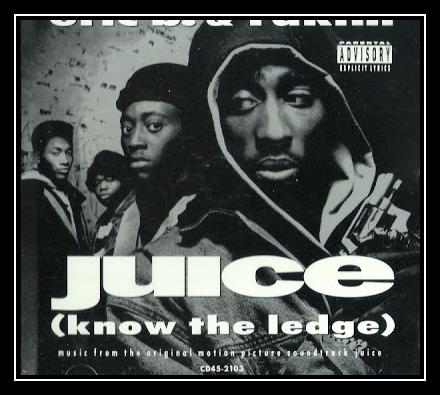 Juice (Know The Ledge) Klingelton kostenlos herunterladen Juice (Know The Ledge) Klingelton kostenlos herunterladen