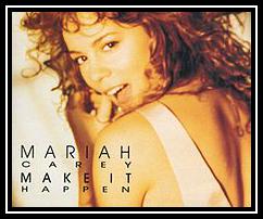 Make It Happen Ringtone downloaden gratis Make It Happen Ringtone downloaden gratis