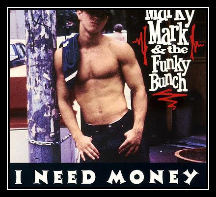 I Need Money Ringtone Download Free I Need Money Ringtone Download Free