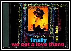 We Got A Love Thang Ringtone Download Free We Got A Love Thang Ringtone Download Free