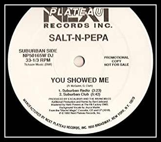You Showed Me Ringtone Download Free You Showed Me Ringtone Download Free