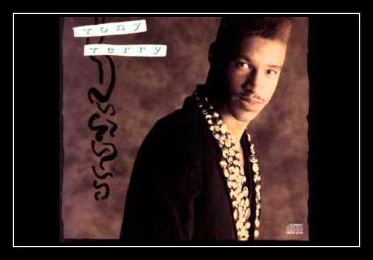 Everlasting Love Ringtone Download Free Everlasting Love Ringtone Download Free