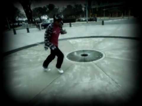 Like A G-Style (Original Mix) Ringtone Download Free Like A G-Style (Original Mix) Ringtone Download Free