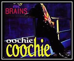 Oochie Coochie Ringtone Download Free Oochie Coochie Ringtone Download Free
