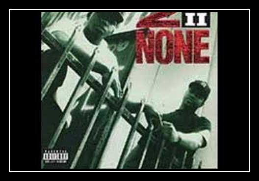 Be True To Yourself Ringtone Download Free Be True To Yourself Ringtone Download Free
