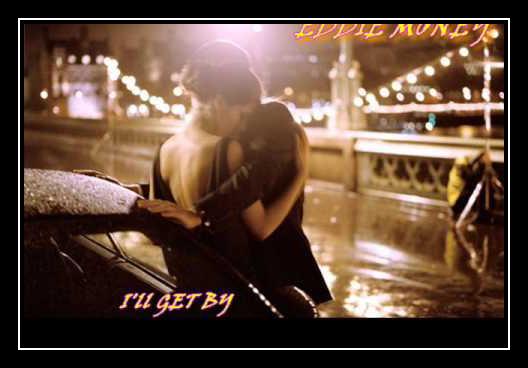 I'll Get By Ringtone Download Free I'll Get By Ringtone Download Free