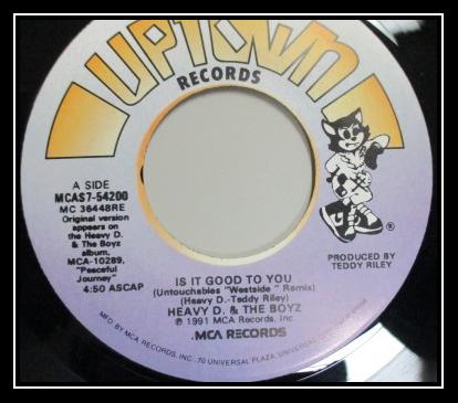 Is It Good To You Ringtone Download Free Is It Good To You Ringtone Download Free