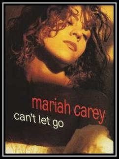 Can't Let Go रिंगटोन डाउनलोड मुफ्त Can't Let Go रिंगटोन डाउनलोड मुफ्त