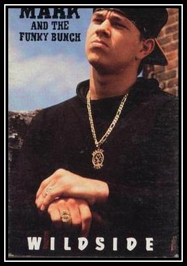 Wildside Ringtone Download Free Wildside Ringtone Download Free