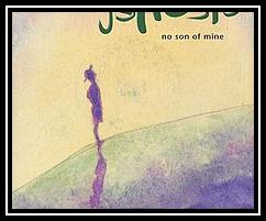 No Son Of Mine Ringtone Ladda ner gratis No Son Of Mine Ringtone Ladda ner gratis