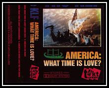 What Time Is Love? Soittoääni Lataa ilmaiseksi What Time Is Love? Soittoääni Lataa ilmaiseksi