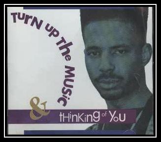 Thinking Of You Descarregar gratis el to de trucada