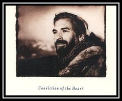Conviction Of The Heart Klingelton kostenlos herunterladen Conviction Of The Heart Klingelton kostenlos herunterladen