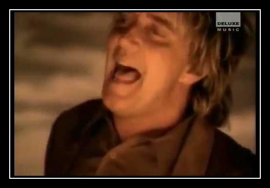 Broken Arrow Ringtone Download Free Broken Arrow Ringtone Download Free