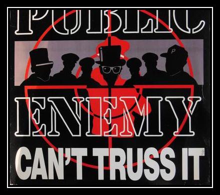 Can't Truss It Ringtone Download Free Can't Truss It Ringtone Download Free