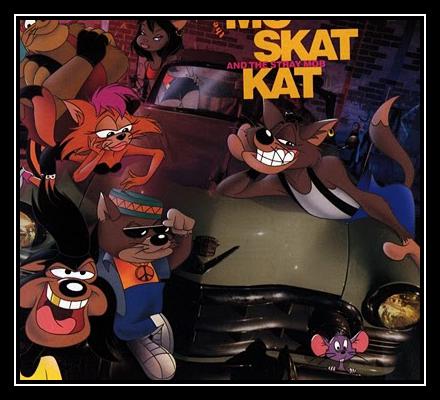 Skat Strut Ringtone Download Free Skat Strut Ringtone Download Free