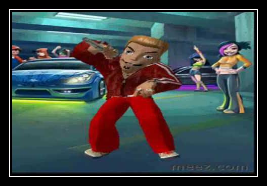 Cool As Ice (Everybody Get Loose) Dzwonek Pobierz za darmo