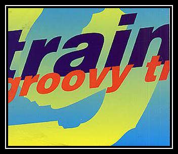 Groovy Train Ringtone Download Free Groovy Train Ringtone Download Free
