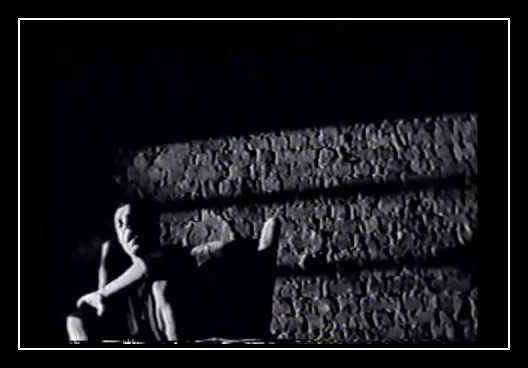 Lies Ringtone Download Free Lies Ringtone Download Free