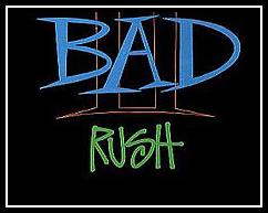 Rush Ringtone Download Free Rush Ringtone Download Free