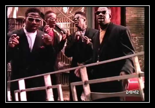 If You're Serious Ringtone Download Free If You're Serious Ringtone Download Free