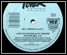 Ain't No Future In Yo' Fronting آهنگ زنگ دانلود رایگان Ain't No Future In Yo' Fronting آهنگ زنگ دانلود رایگان