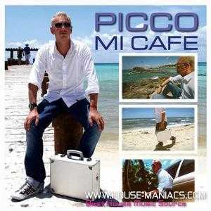 Mi Cafe Vyzvánění ke stažení zdarma Mi Cafe Vyzvánění ke stažení zdarma