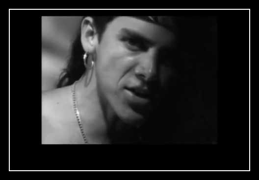 When The Lights Go Out Ringtone Download Free When The Lights Go Out Ringtone Download Free