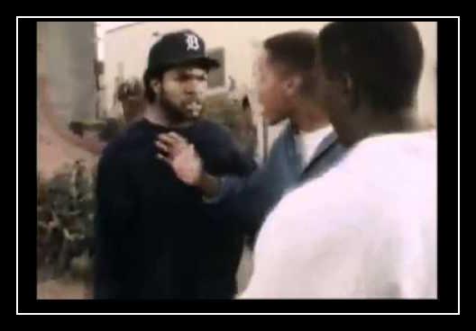 Just Ask Me To (From 'Boyz N The Hood') रिंगटोन डाउनलोड मुफ्त