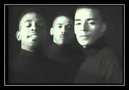 Louder Than Love Ringtone Download Free Louder Than Love Ringtone Download Free