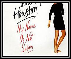 My Name Is Not Susan Scarica suoneria gratis