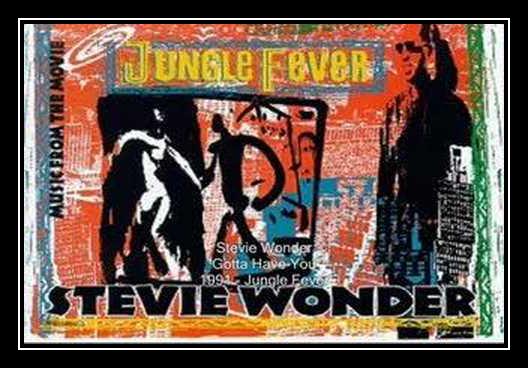 Gotta Have You (From 'Jungle Fever') Soittoääni Lataa ilmaiseksi