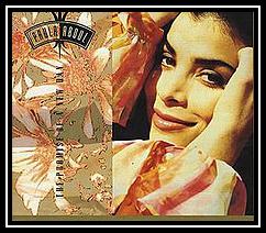The Promise Of A New Day Ringtone Download Free The Promise Of A New Day Ringtone Download Free