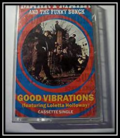 Good Vibrations Ringtone Download Free Good Vibrations Ringtone Download Free