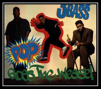 Pop Goes The Weasel آهنگ زنگ دانلود رایگان Pop Goes The Weasel آهنگ زنگ دانلود رایگان