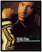 With You Ringtone Download Free With You Ringtone Download Free