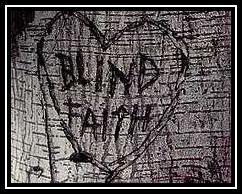 Blind Faith Ringtone Download Free Blind Faith Ringtone Download Free