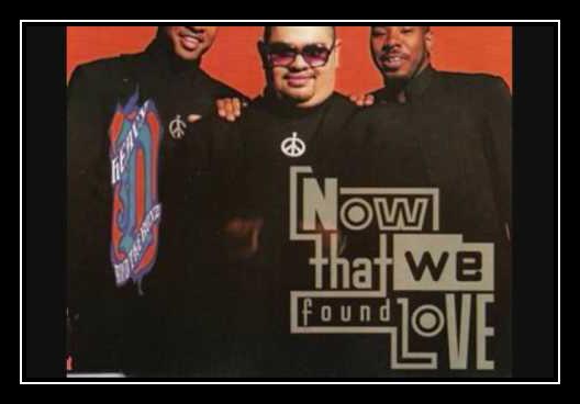 Now That We Found Love रिंगटोन डाउनलोड मुफ्त Now That We Found Love रिंगटोन डाउनलोड मुफ्त
