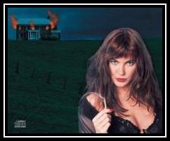 Love Of A Lifetime Descarregar gratis el to de trucada Love Of A Lifetime Descarregar gratis el to de trucada