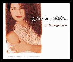 Can't Forget You Vyzvánění ke stažení zdarma