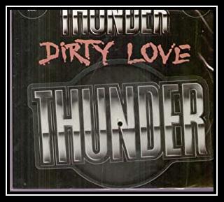 Dirty Love Ringtone Download Free Dirty Love Ringtone Download Free