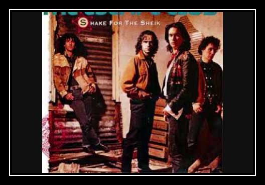 I'll Be There Ringtone Download Free I'll Be There Ringtone Download Free