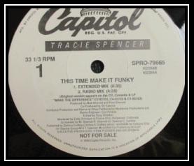 This Time Make It Funky Ringtone Download Free This Time Make It Funky Ringtone Download Free