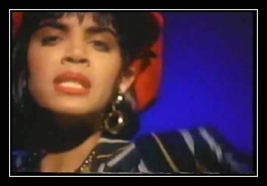 Temptation Ringtone Download Free Temptation Ringtone Download Free