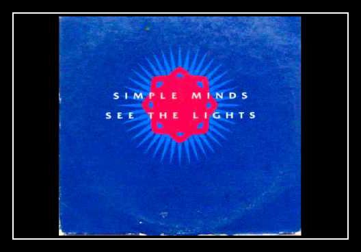 See The Lights آهنگ زنگ دانلود رایگان See The Lights آهنگ زنگ دانلود رایگان