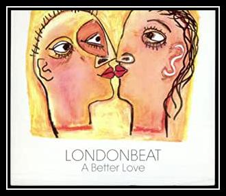 A Better Love Ringtone Ladda ner gratis